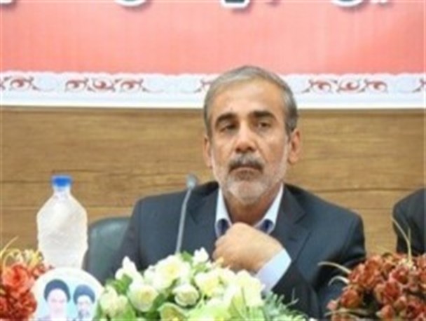 فرماندار سراوان، خواستار بهره برداری از پتانسیل فکری جوانان شد