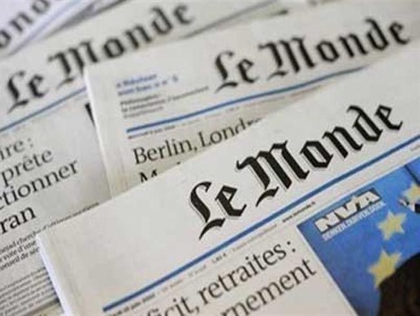 news