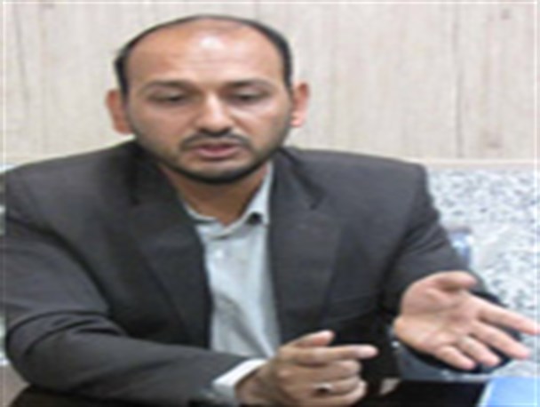 ارائه الگوی کارشناسی، راهکار به روز کردن مراکز قرآنی سنتی است