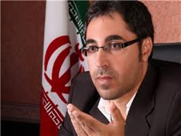 تقدیرعضو شورای شهر بجنورد از تصاویر منتشر شده در اترک نیوز