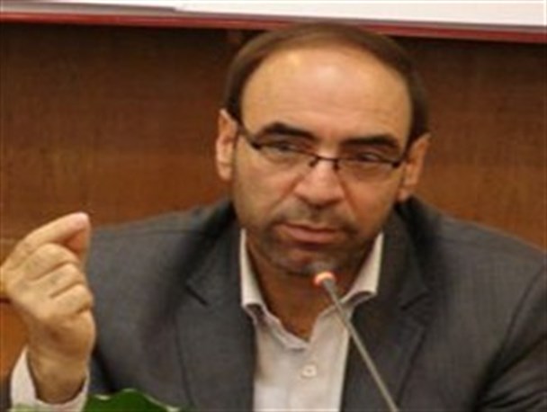 افتتاح ۷۲۰ واحد مسکن مهر در دهه فجر امسال