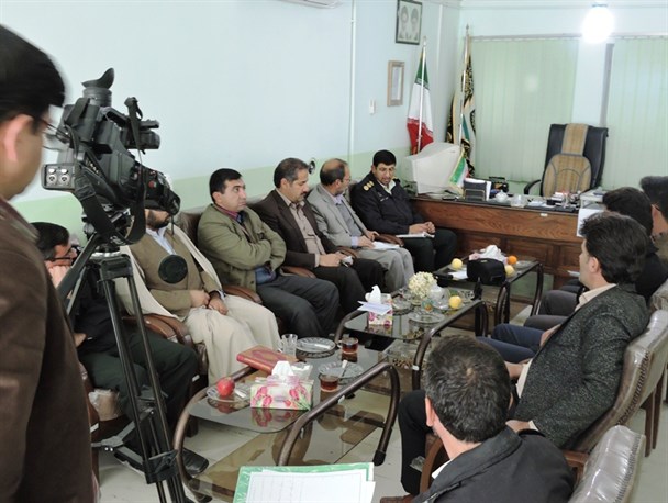 دستگاه قضا به دنبال منتشر کنندگان خبر کذب تجاوز دو جوان به یک پیرزن نورآبادی