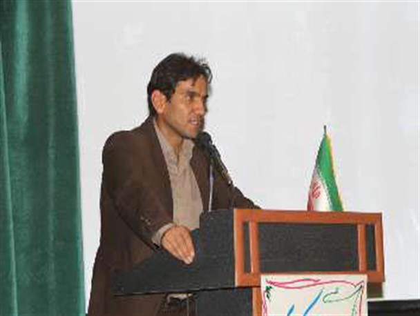 برنامه های اجرایی اداره فرهنگ و ارشاد اسلامی شهرستان رشتخوار اعلام شد