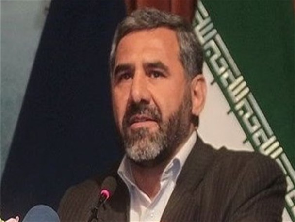 بودجه 94 کشور یک سوم به نفت وابسته است