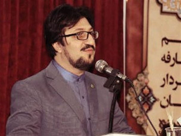 شهرداری لاهیجان بدهی ۳۰ میلیارد تومانی دارد