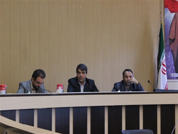 سرعت دستگیری سارقین در زنجان کمتر از 48 ساعت است