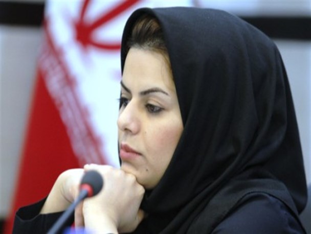 اوج غرب‌زدگی در سؤال نماینده خودخوانده نشریات محلی استان بوشهر