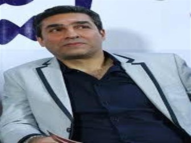 بازیکن برزیلی برای شهرداری ساوه بازی می کند