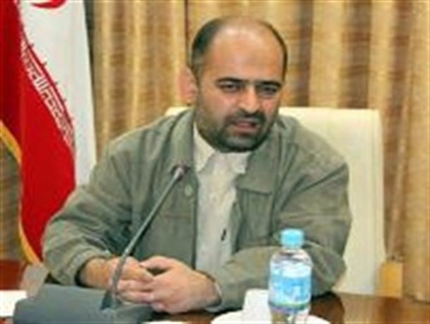 اهانت به رسول مهربانی ها (ص) ناشی بدفهمی از دین است