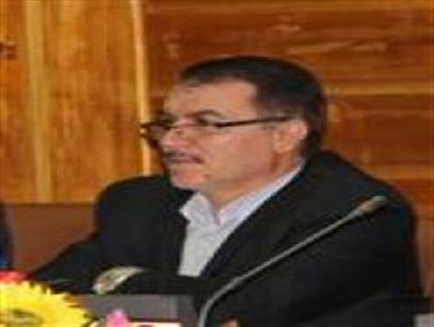 ایجاد نمایندگی مرکز درمان ناباروری رویش در ایلام