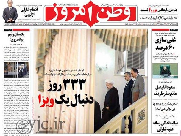 news