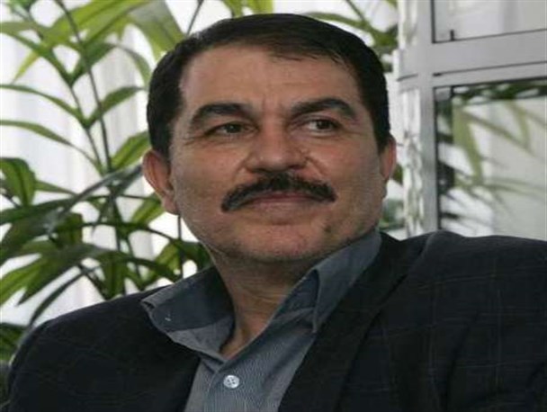 استاندار ایلام به کمپین عشاق محمد پیوست / توهین نشریه فرانسوی به پیامبر اسلام توطئه صهیونیست هاست