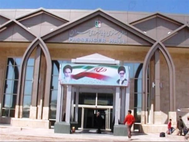طرح ساماندهی سواری های مسافر بر در پایانه از امروز اجرایی می شود