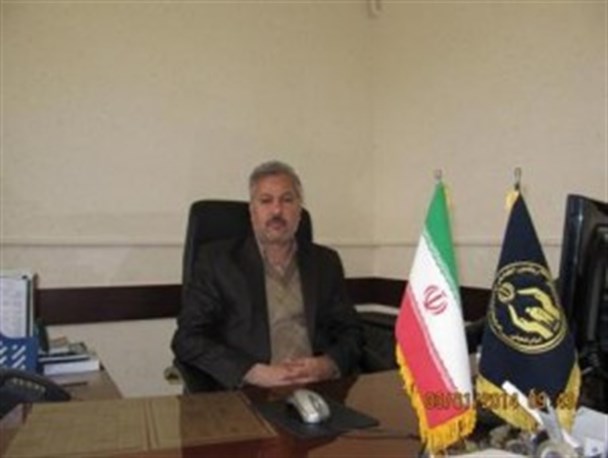 ۳ میلیارد و ۷۸۷ میلیون ریال وام کارگشایی به مددجویان کمیته امداد چناران پرداخت شد