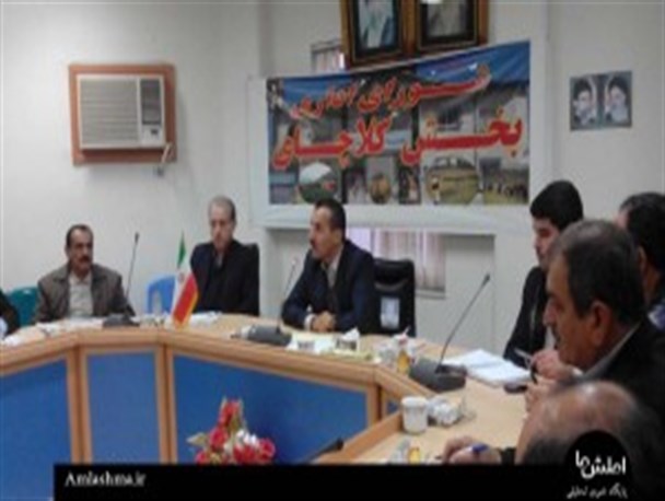 روزهای پیروزی انقلاب یادآور فرمان های تاریخی امام راحل(ره) است