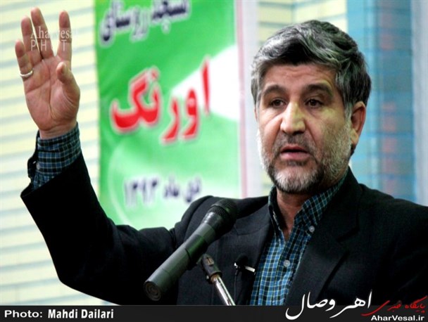 هجده هزار خانه، ۶۰۰ کلاس درس، ۶۰ مسجد و خانه بهداشت در مناطق زلزله زده ساخته شد
