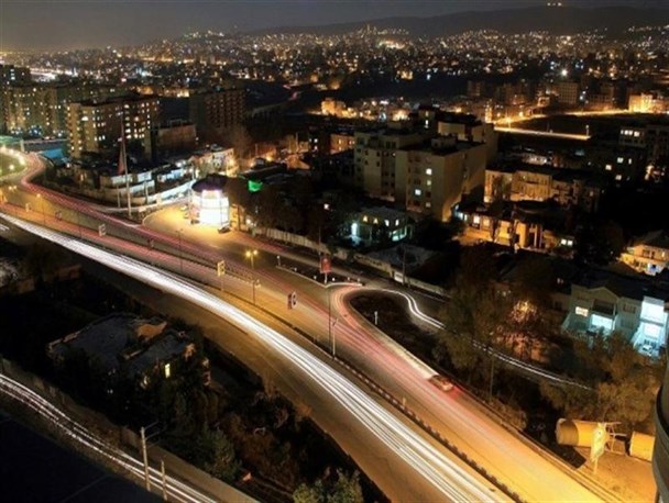 نقدی بر تفکرات پایتخت نشینان درباره آذربایجان غربی