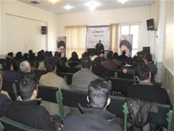 برکت کسب وکار در گرو عمل کردن به دستورات دین اسلام است