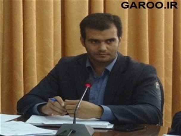 اشتغالزایی پایدار برای 810 نفر در شهرستان نهاوند