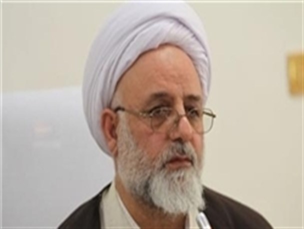 دغدغه اصلی نظام جلوگیری از ناهنجاری‌های فرهنگی است