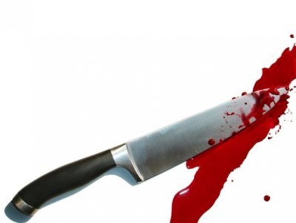 خودکشی مرد جوان پس از قتل زن مورد علاقه‌اش
