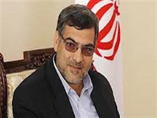 کشور های مسلمان در اقدامی منسجم سفرای کشور های هتاک به پیامبر را اخراج کنند