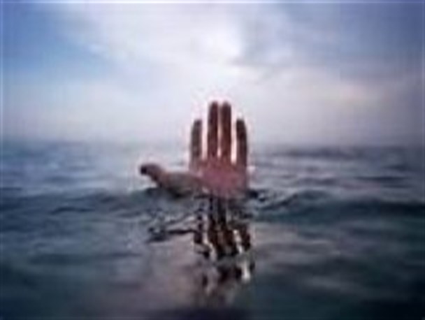 مقصرین حادثه دریاچه شورابیل باید پاسخگو باشند