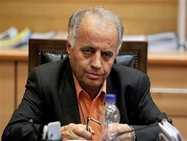 من به‌عنوان یک مسیحی از مسلمانان عذرخواهی می‌کنم