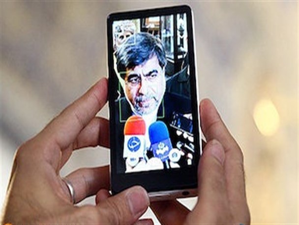 نقش«قبلی ها» در استیصال دولت