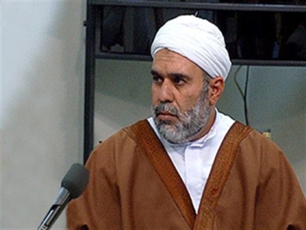 «عاشقان محمد» توهین کنندگان را به محاکمه بکشانند/ بیش از هر زمان دیگری به همبستگی نیاز داریم