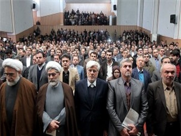 از نبش قبر فتنه تا عدم حضور دولتی‌ها