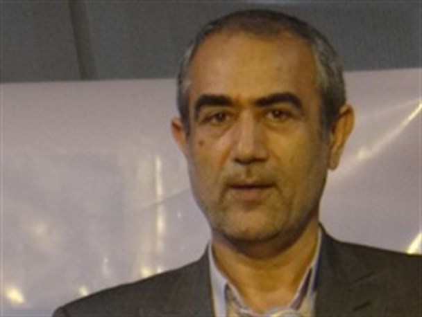 لغات اصیل ترکی در دایرة المعارف ترکی ثبت می شود