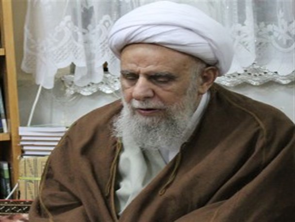 اقدام بی‌شرمانه شارلی ابدو اعلان جنگ علیه بشریت است