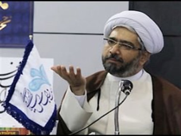 شناخت زوایای روحی همسر در زندگی از اهمیت بسزایی برخوردار است
