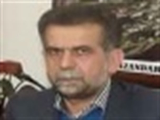بهنمیر در بحث تولید محصولات کشاورزی پیش‌رو است