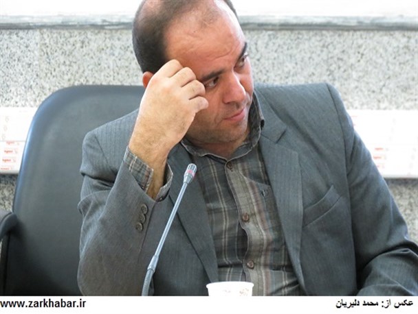 کمیته امداد در راستای خدمت رسانی به نیازمندان تشکیل شده است