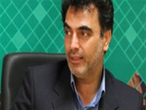 رسانه های داخلی خوراک رسانه های خارجی را فراهم نکنند/در برخورد با غرب از دید شعاری خارج شویم