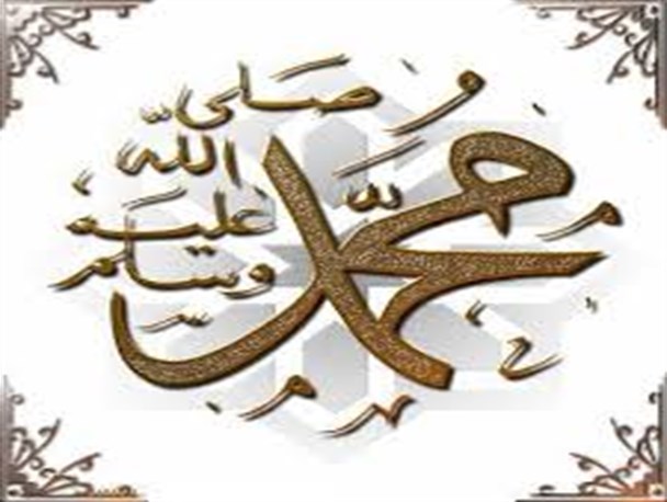 این اقدام موهن به دلیل ترس از گسترش اسلام در اروپاست