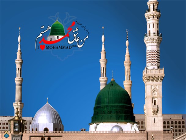 مردم خراسان جنوبی اعم از شیعه و سنی خواستار اخراج سفیر فرانسه و تعطیلی سفارت این کشور در ایران هستند