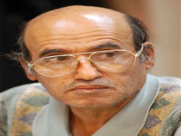 صهیونیست ها کارگردان تئاتر اسلام ستیزی/ عضو فعال کمپین عشق و ارادت به آستان مقدس پیامبر هستم