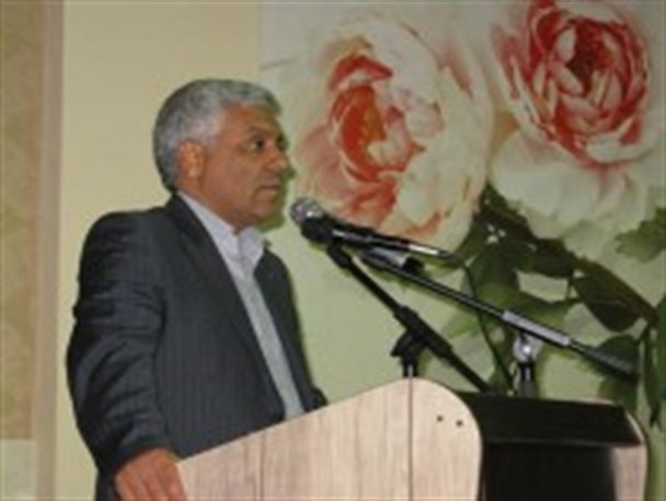 دریافت هرگونه وجه اجباری از دانش آموزان در مدرسه غیر قانونی است