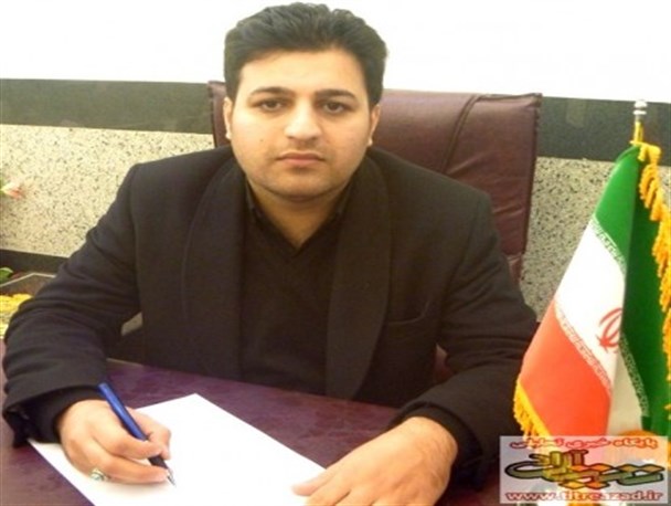 توطئه هتاکانه غرب به ساحت مقدس پیامبر اعظم نشان از بی اخلاقی آنان است