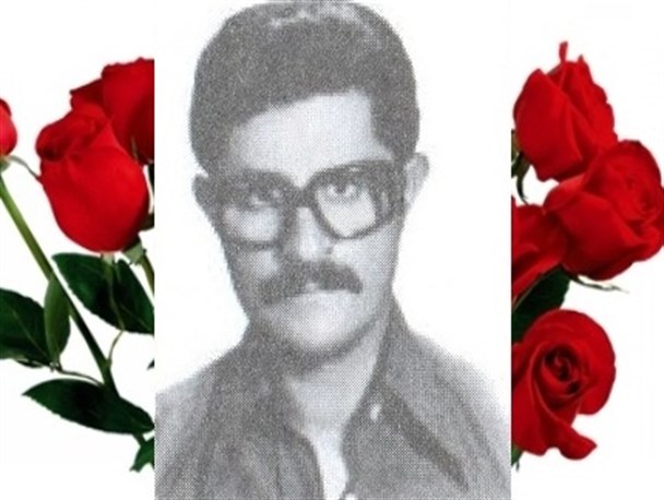 ترک پادگان و پیوستن به صف انقلابیون به دستور امام (ره)