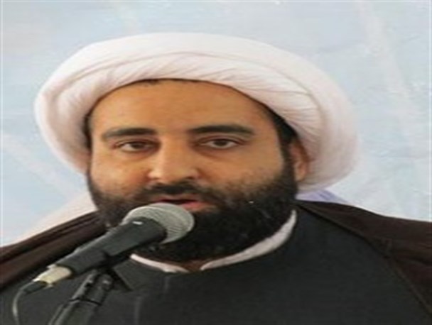 هرگونه عمل تروریستی محکوم است وبه هیچ وجهی تایید نمی شود