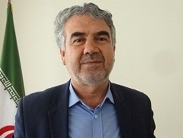 معاون سیاسی و امنیتی استانداری کهگیلویه وبویراحمد به کمپین عاشقان محمد(ص) پیوست + عکس