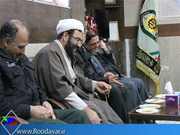 تلاش مفتح برای انعکاس واقعیات وضعیت همدان در  کمیسیون تلفیق بودجه