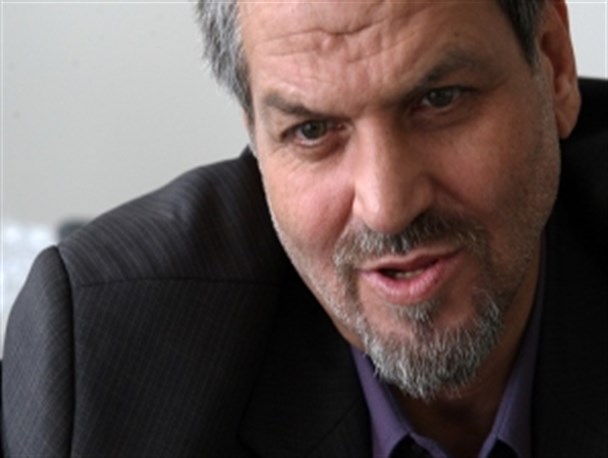 من هم در کمپین عشاق محمد(ص) هستم