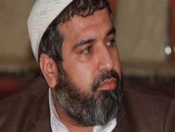 حمله مشکوک به روزنامه فرانسوی بهانه ای برای توهین به پیامبر