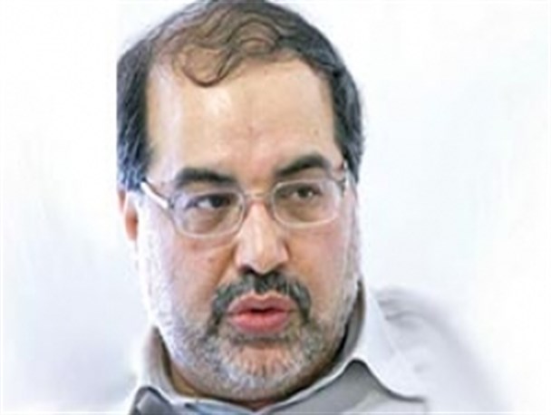 آینده انتخاب رئیس جمهوری لبنان امیدوار کننده است/ کاهش نفوذ گروه های تکفیری و عربستان در لبنان