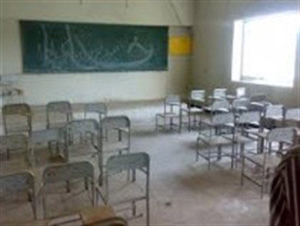 کمیته خودسر دانشگاه دولتی در کاشان چه کسانی را اخراج کرده است؟